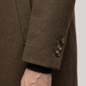 mens-wool-overcoat-holkham