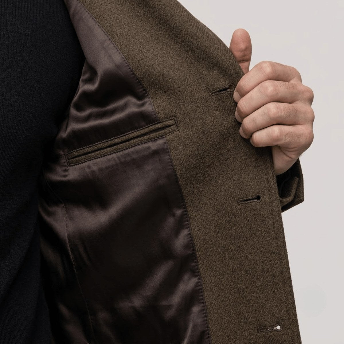 mens-wool-overcoat-holkham
