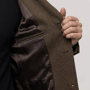 mens-wool-overcoat-holkham
