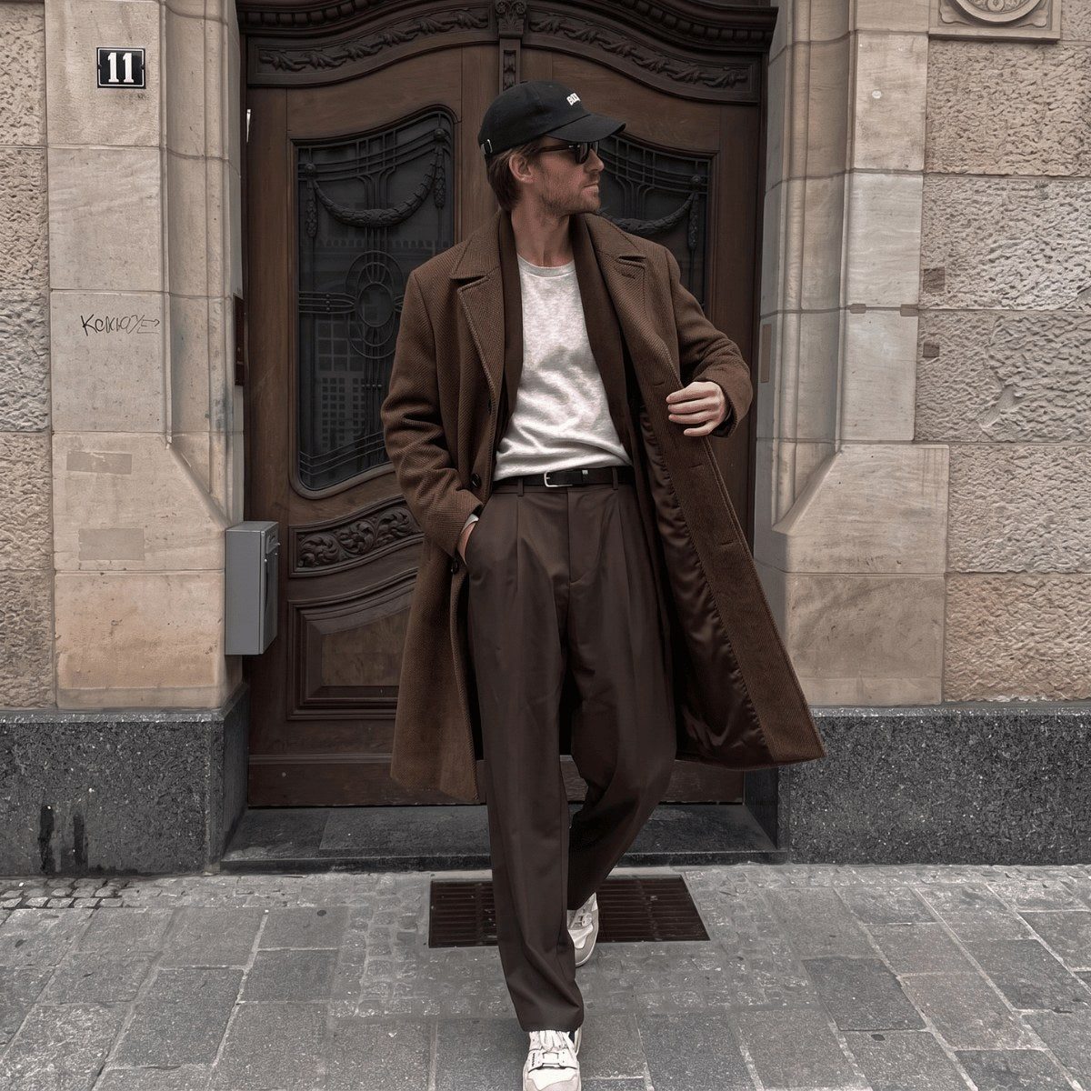 mens-wool-overcoat-holkham
