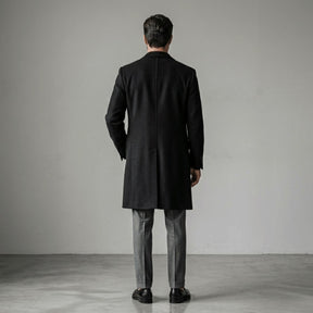 mens-wool-overcoat-pleated-trousers-co-ord-set