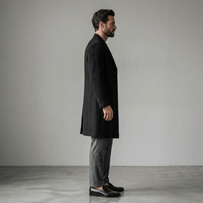 mens-wool-overcoat-pleated-trousers-co-ord-set