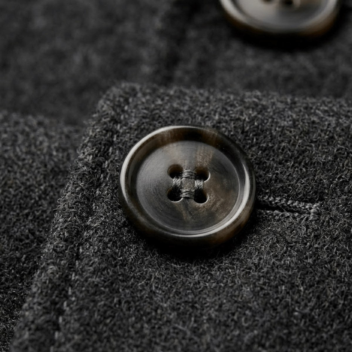 mens-wool-overcoat-pleated-trousers-co-ord-set