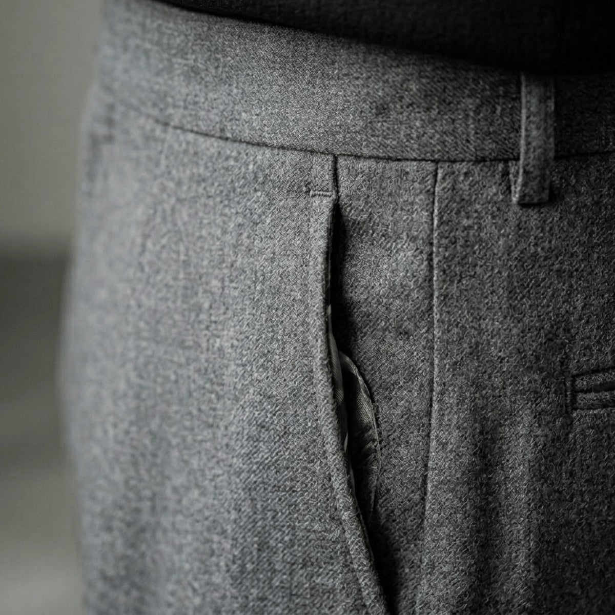 mens-wool-overcoat-pleated-trousers-co-ord-set