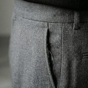 mens-wool-overcoat-pleated-trousers-co-ord-set