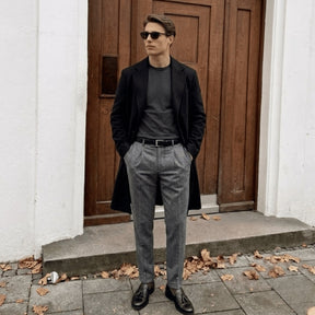 mens-wool-overcoat-pleated-trousers-co-ord-set