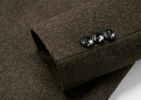 mens-wool-overcoat-the-custodian