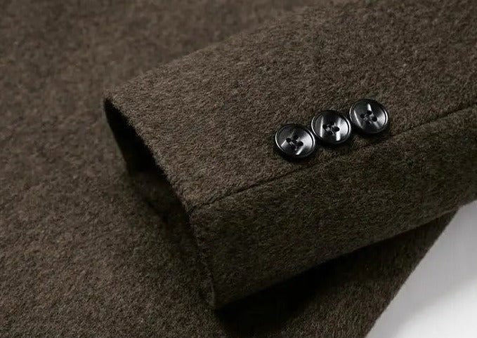 mens-wool-overcoat-the-custodian