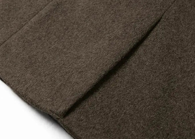 mens-wool-overcoat-the-custodian