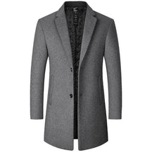 mens-wool-overcoat-the-custodian
