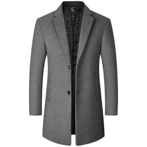 mens-wool-overcoat-the-custodian