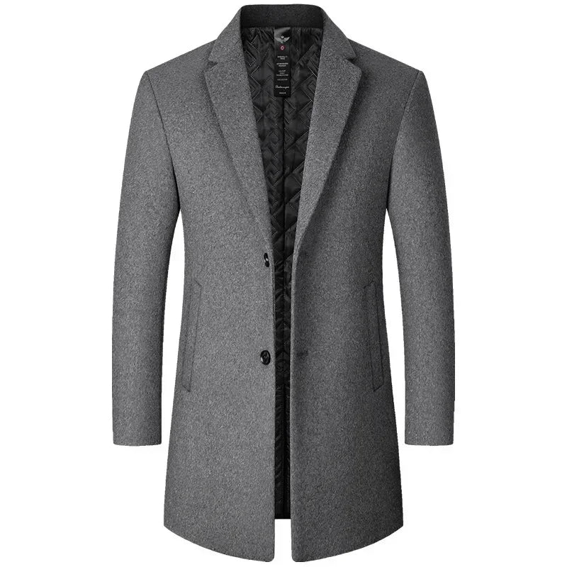 mens-wool-overcoat-the-custodian