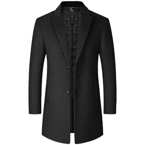 mens-wool-overcoat-the-custodian