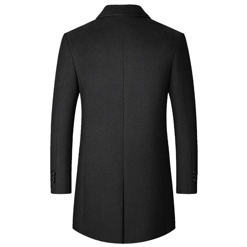 mens-wool-overcoat-the-custodian