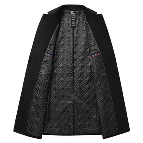 mens-wool-overcoat-the-custodian