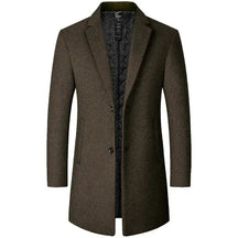mens-wool-overcoat-the-custodian