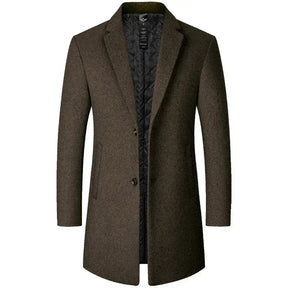 mens-wool-overcoat-the-custodian