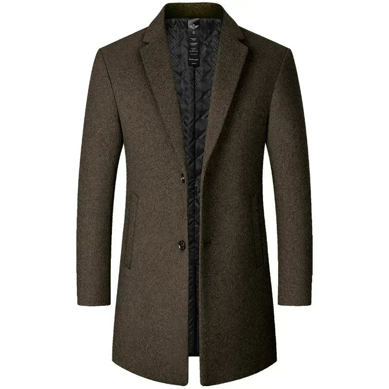 mens-wool-overcoat-the-custodian