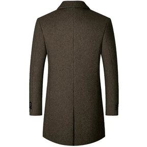 mens-wool-overcoat-the-custodian
