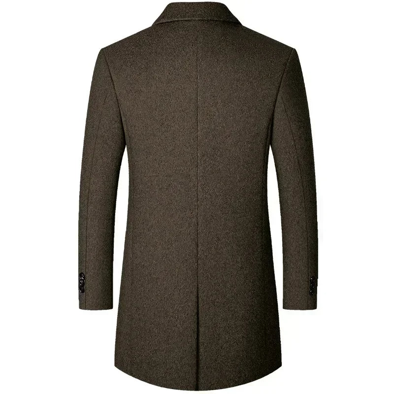 mens-wool-overcoat-the-custodian