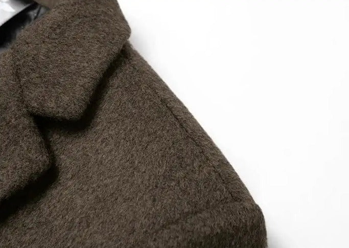 mens-wool-overcoat-the-custodian