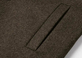 mens-wool-overcoat-the-custodian