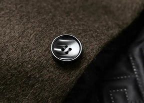 mens-wool-overcoat-the-custodian