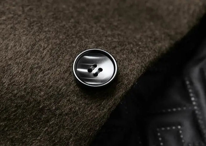 mens-wool-overcoat-the-custodian