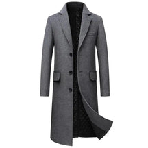 mens-wool-overcoat-the-sovereign