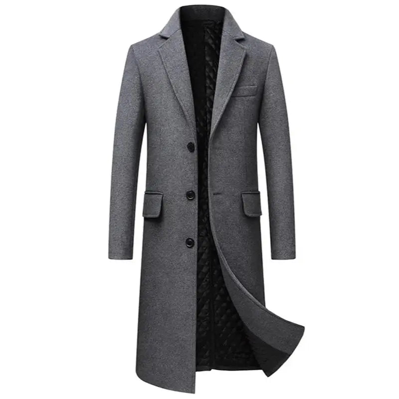 mens-wool-overcoat-the-sovereign