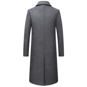 mens-wool-overcoat-the-sovereign