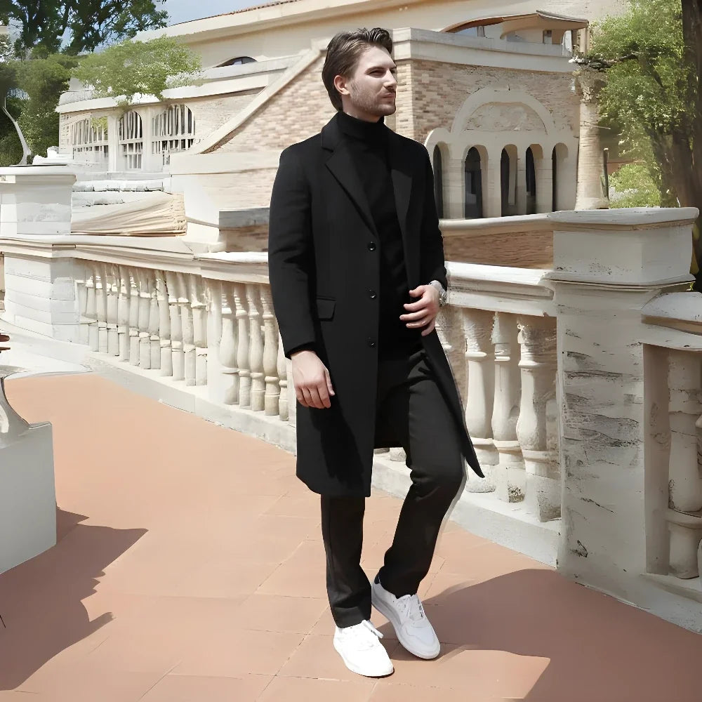 mens-wool-overcoat-the-sovereign