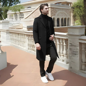 mens-wool-overcoat-the-sovereign