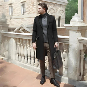 mens-wool-overcoat-the-sovereign