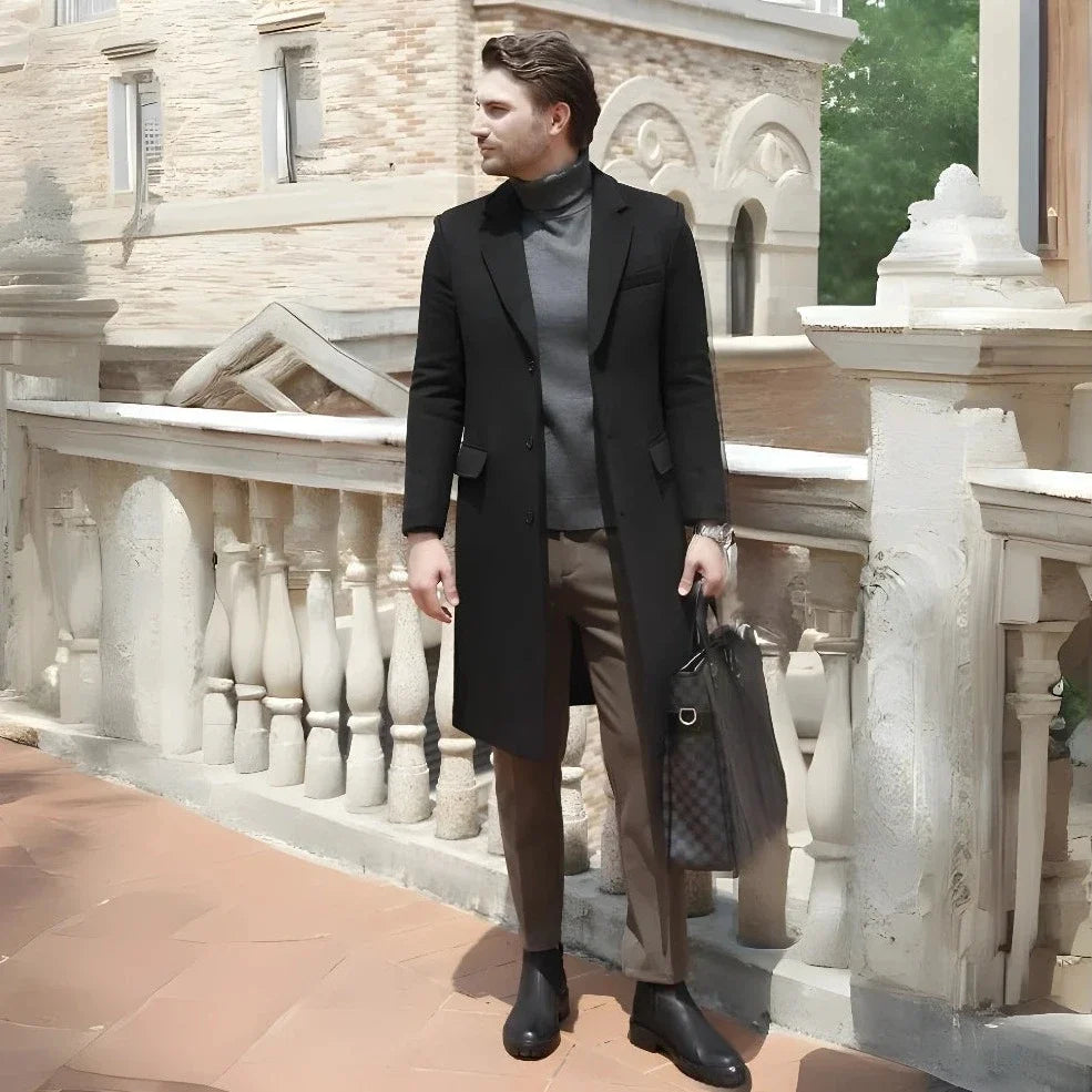 mens-wool-overcoat-the-sovereign