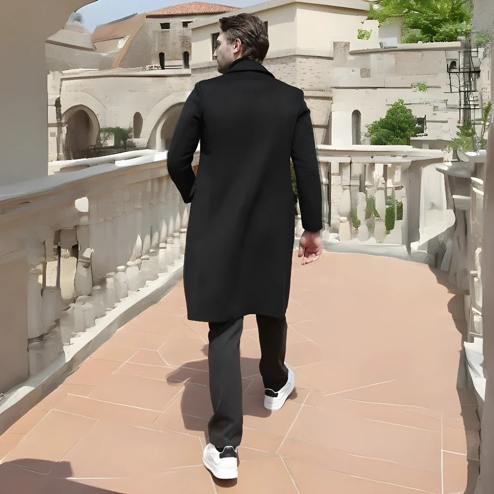 mens-wool-overcoat-the-sovereign