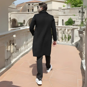 mens-wool-overcoat-the-sovereign