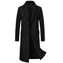 mens-wool-overcoat-the-sovereign