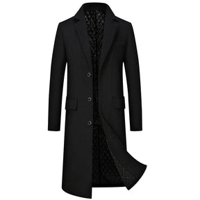 mens-wool-overcoat-the-sovereign