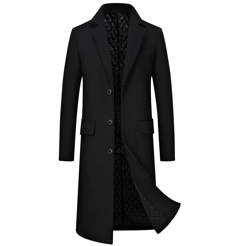 mens-wool-overcoat-the-sovereign