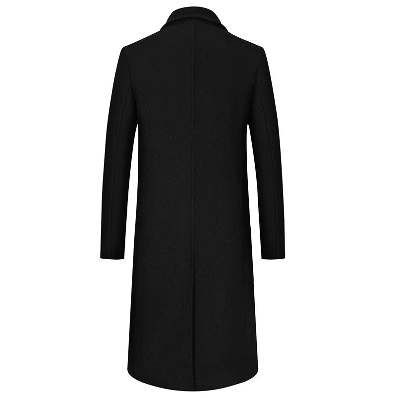 mens-wool-overcoat-the-sovereign