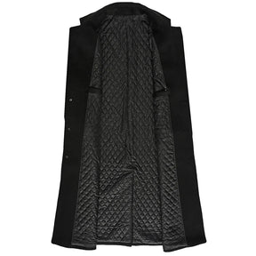 mens-wool-overcoat-the-sovereign