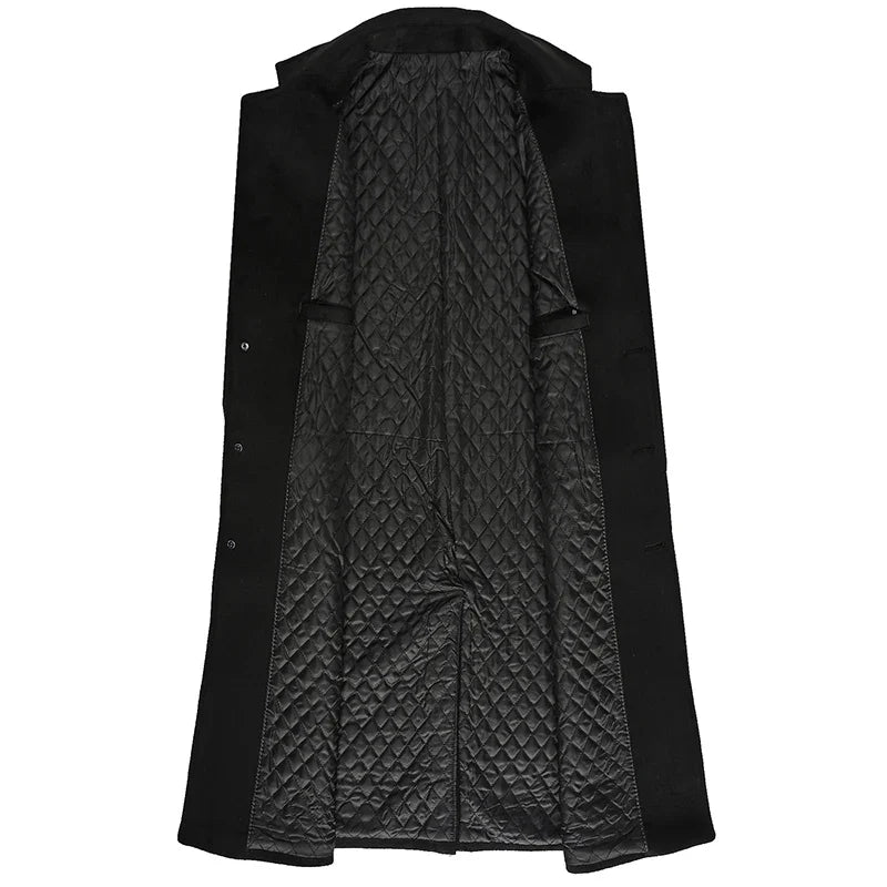 mens-wool-overcoat-the-sovereign