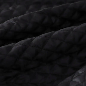 mens-wool-overcoat-the-sovereign
