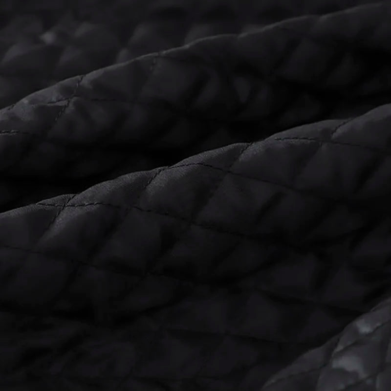 mens-wool-overcoat-the-sovereign