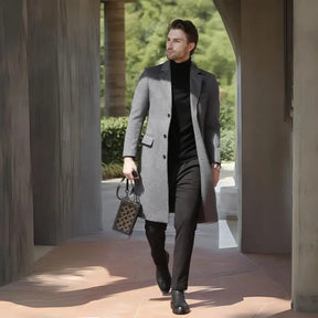 mens-wool-overcoat-the-sovereign
