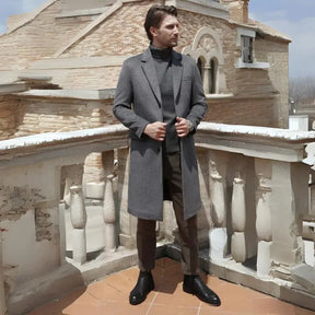 mens-wool-overcoat-the-sovereign