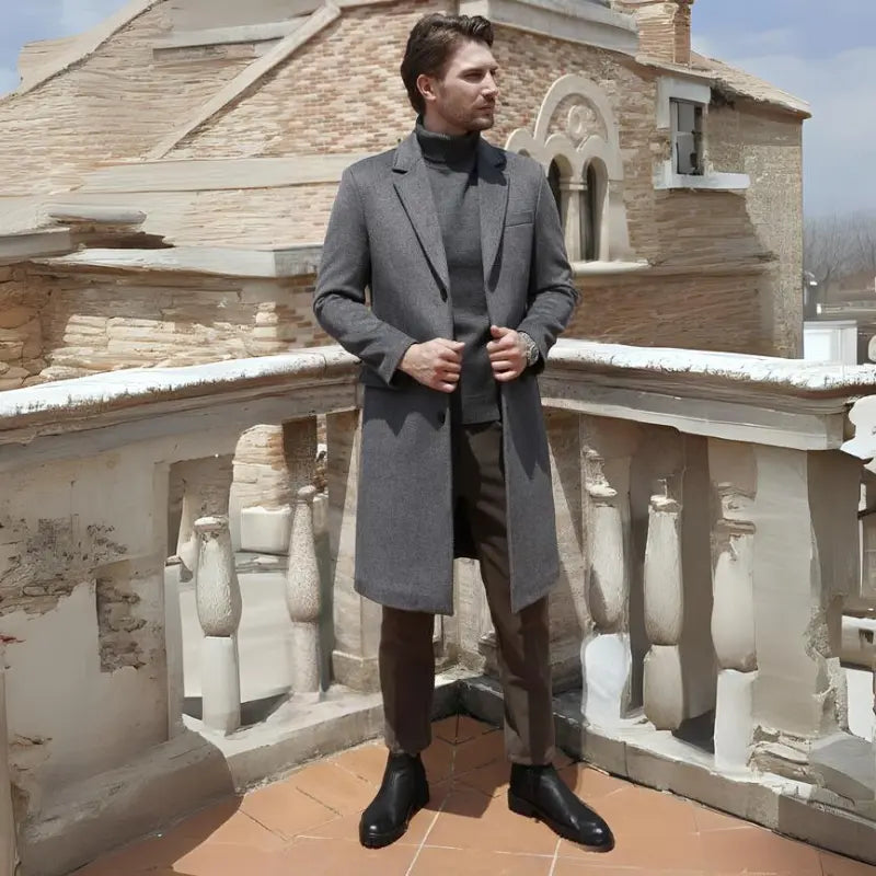 mens-wool-overcoat-the-sovereign