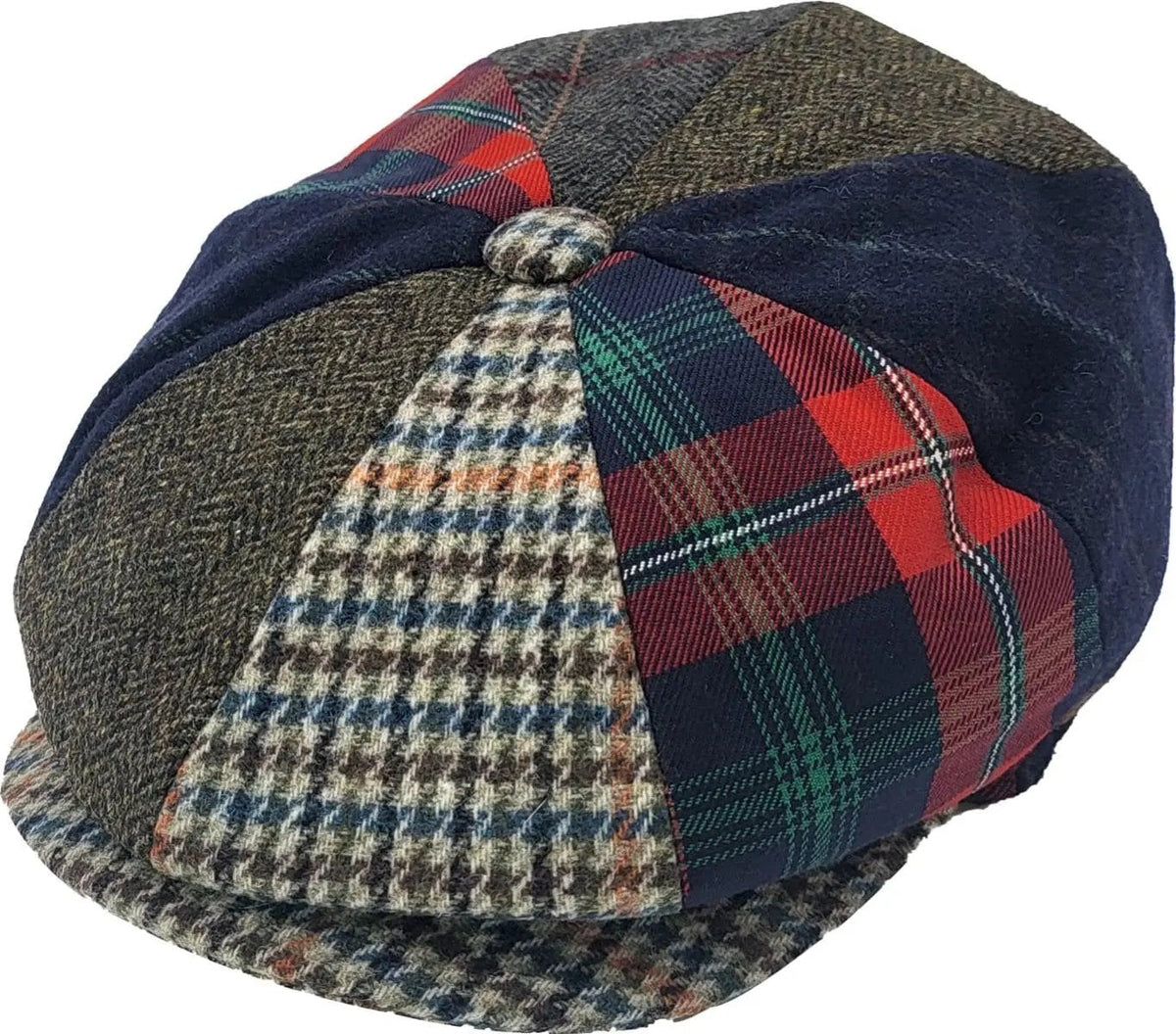 mens-wool-patchwork-newsboy-cap-yewdale