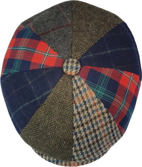 mens-wool-patchwork-newsboy-cap-yewdale